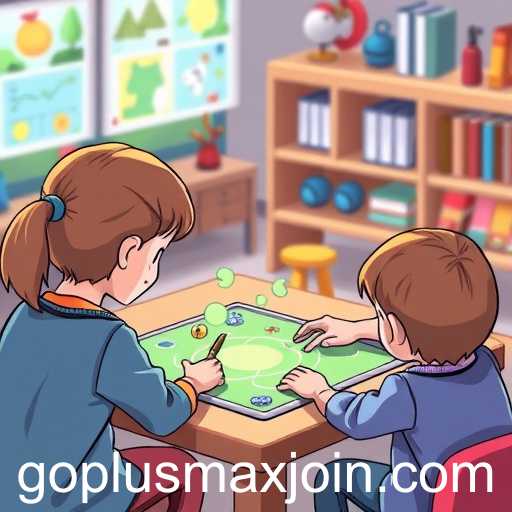 goplusmax