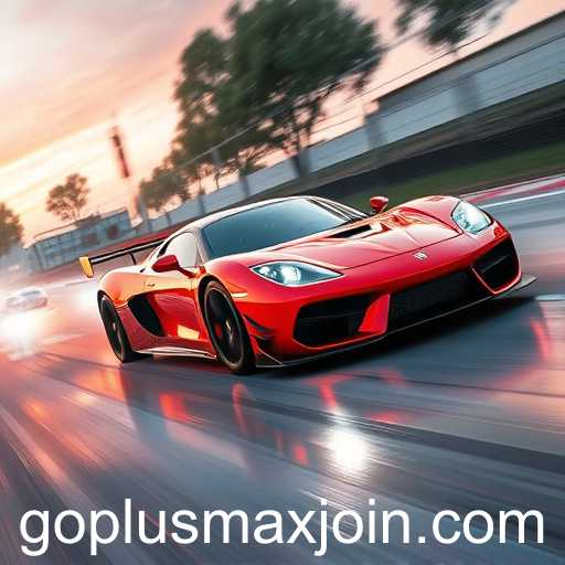 The Evolution of Online Gaming Platforms in 2025