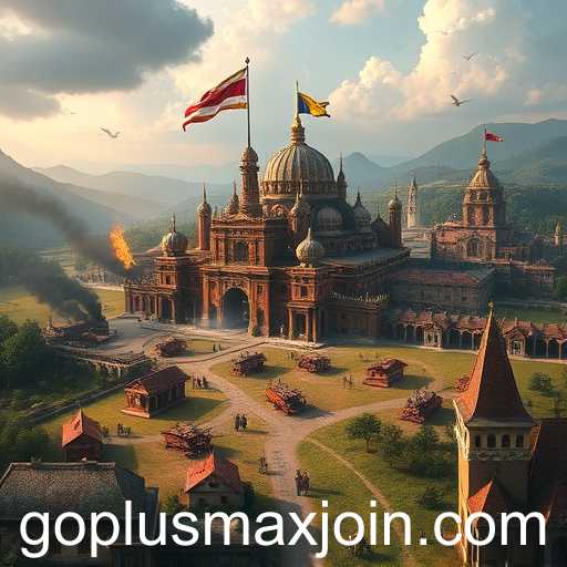 Gaming Trends Transforming in 2025