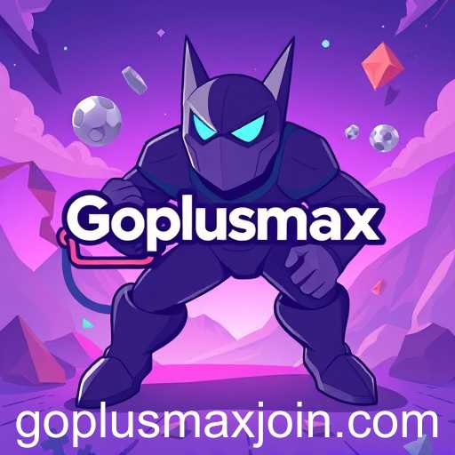 Gaming Trends and Innovations Shaping the Virtual World