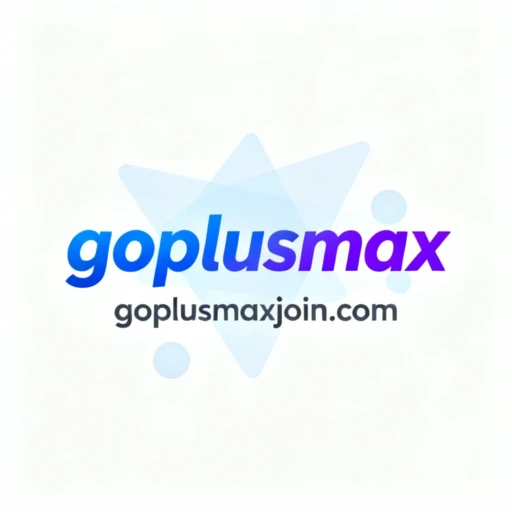 goplusmax