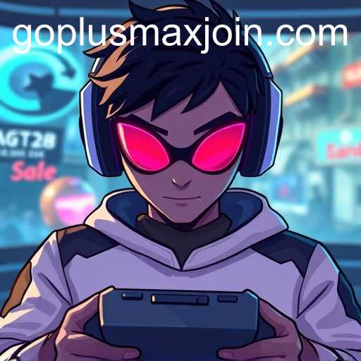 The Rise of GoPlusMax: A Gaming Revolution